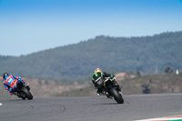 motorbikes;no-limits;november-2019;peter-wileman-photography;portimao;portugal;trackday-digital-images